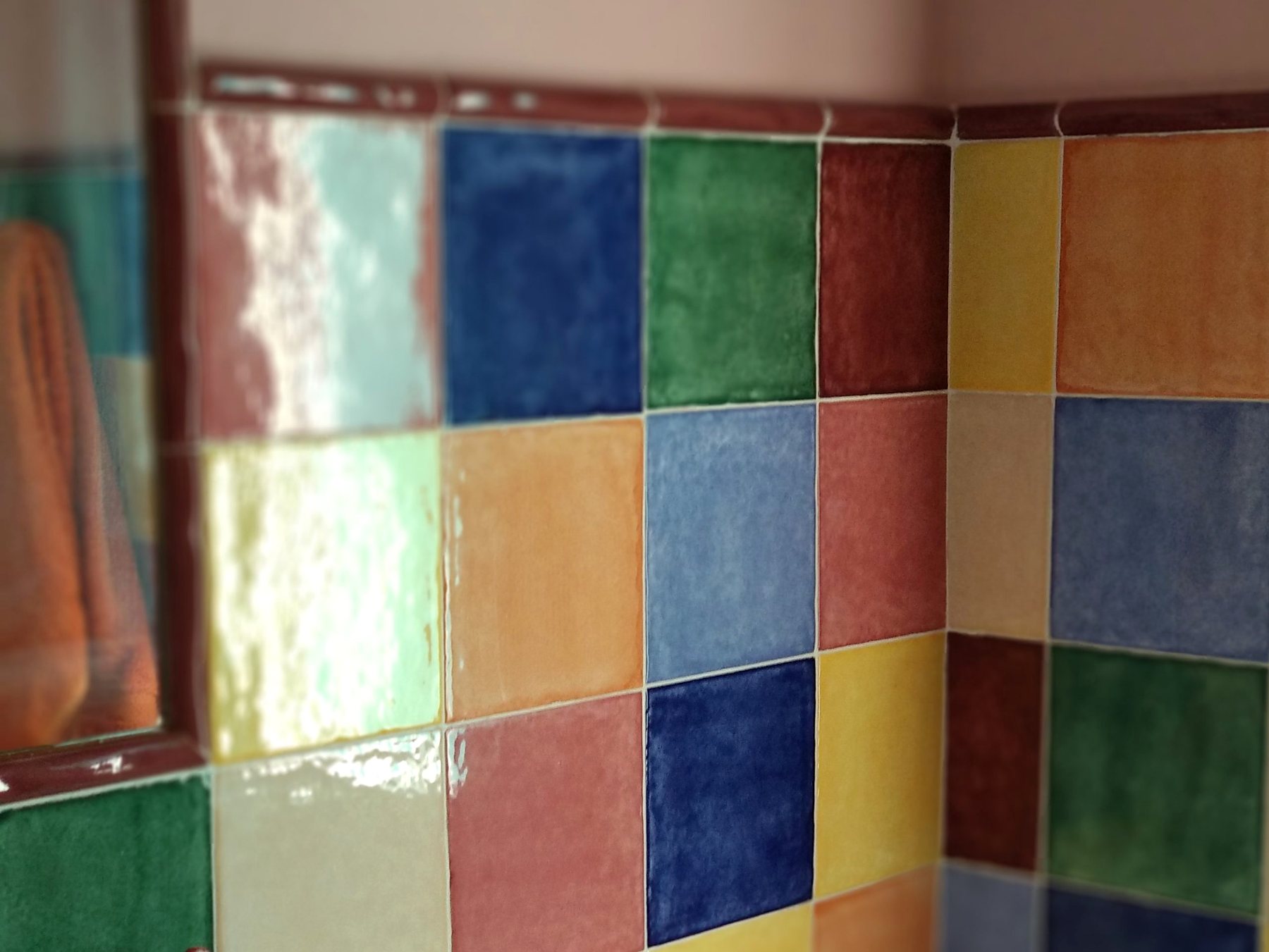 Trabajo de Decotrebol Reformas y Decoración en Navalcarnero