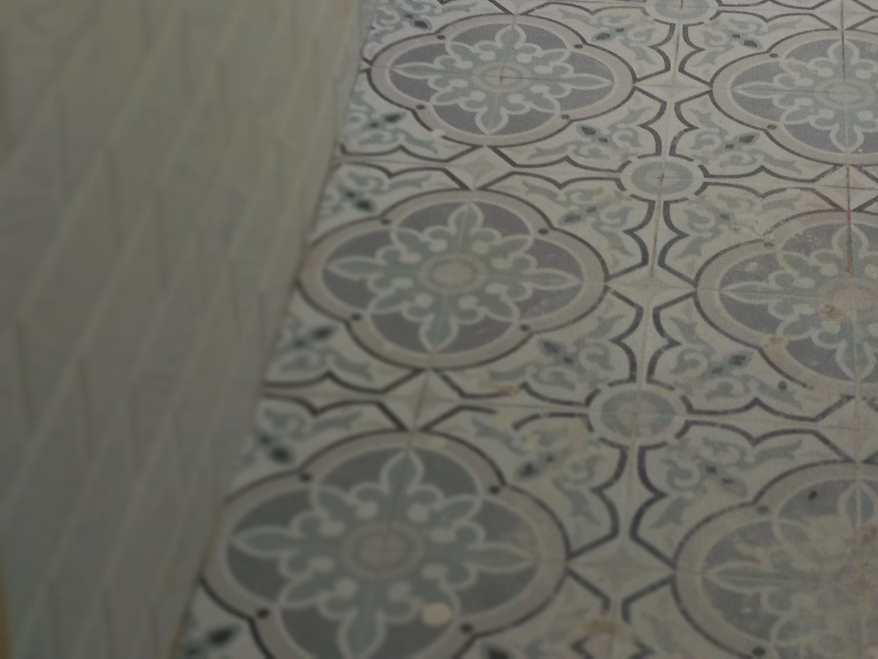 Trabajo de Decotrebol Reformas y Decoración en Navalcarnero