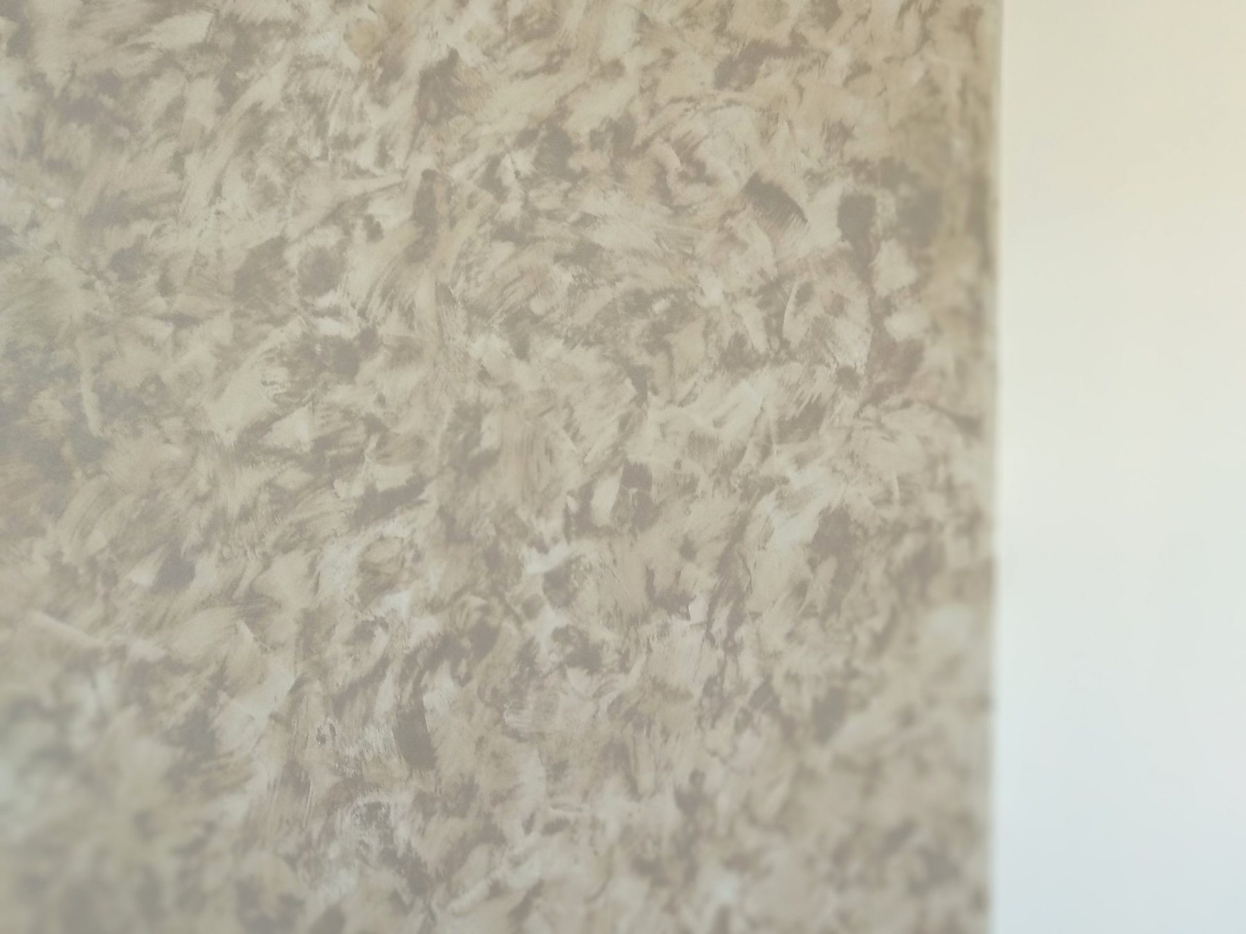 Trabajo de Decotrebol Reformas y Decoración en Navalcarnero