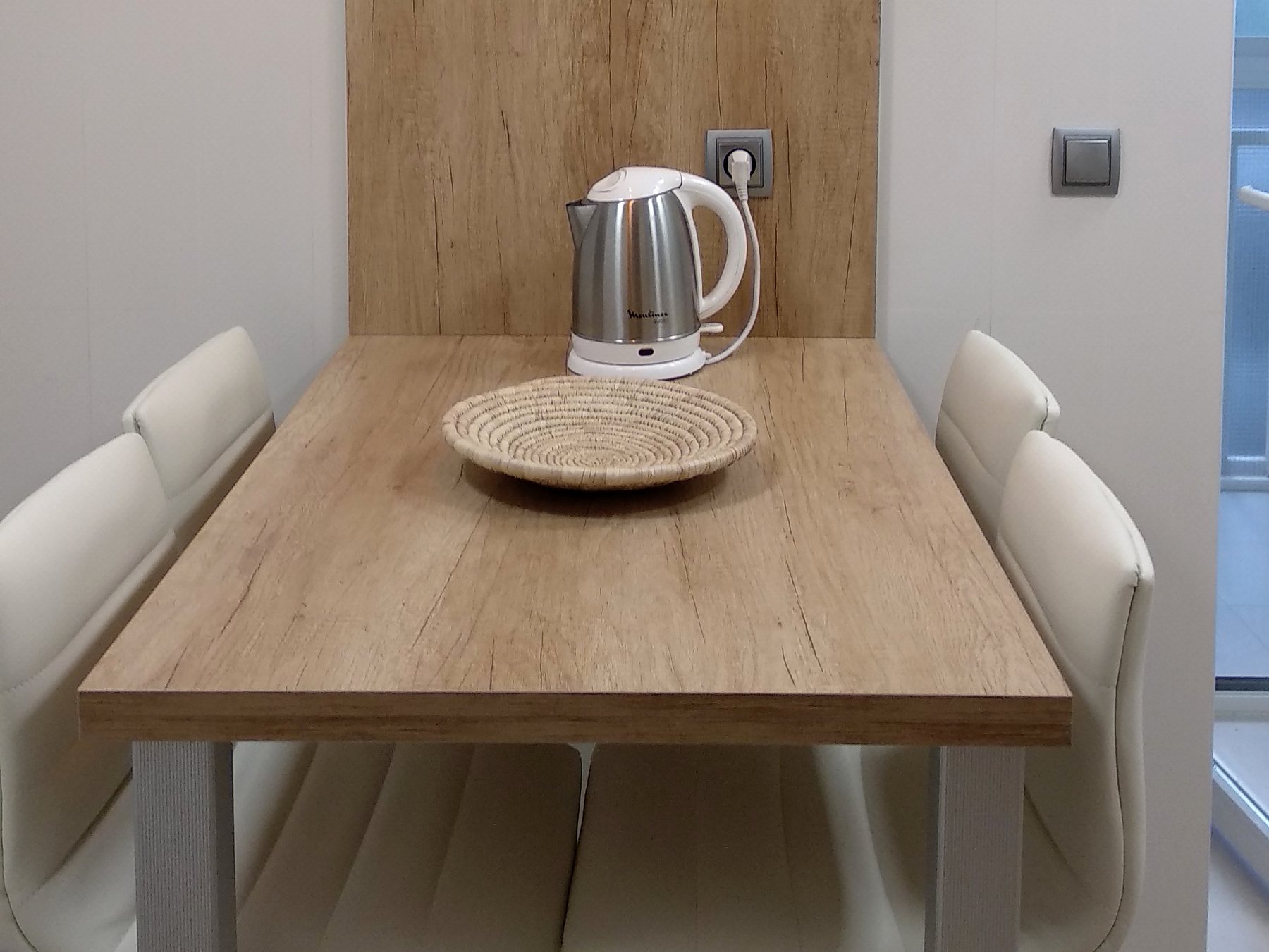 Trabajo de Decotrebol Reformas y Decoración en Navalcarnero