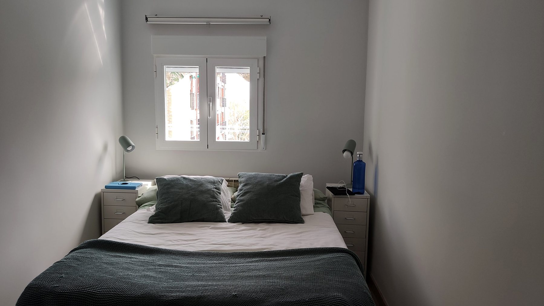 Decotrebol Reformas y Decoración