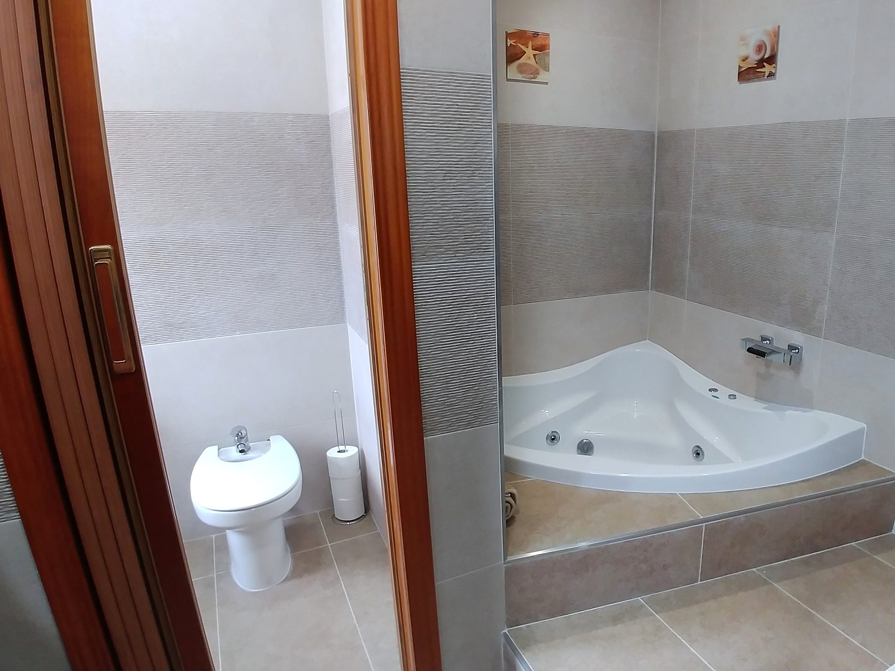 Trabajo de Decotrebol Reformas y Decoración en Navalcarnero