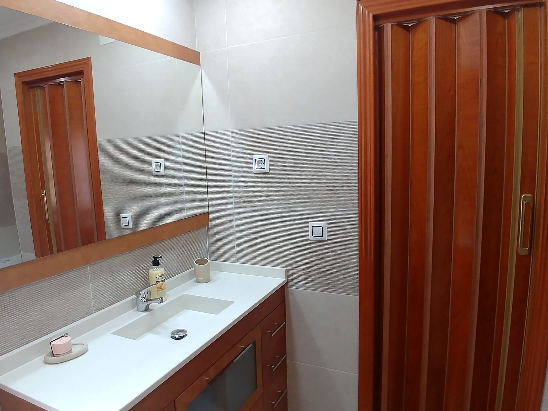 Trabajo de Decotrebol Reformas y Decoración en Navalcarnero